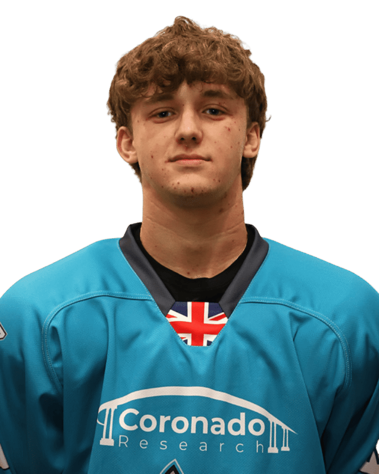 Charlie Conroy