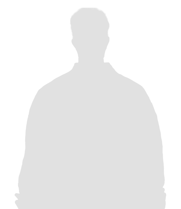 blank player