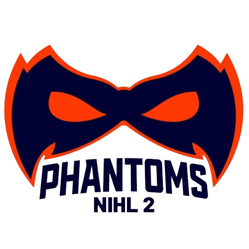 Opponent Logo