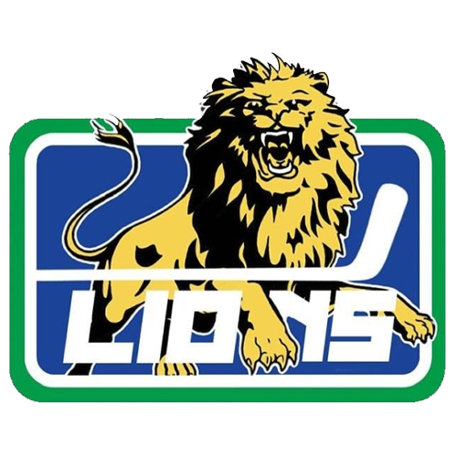 Opponent Logo