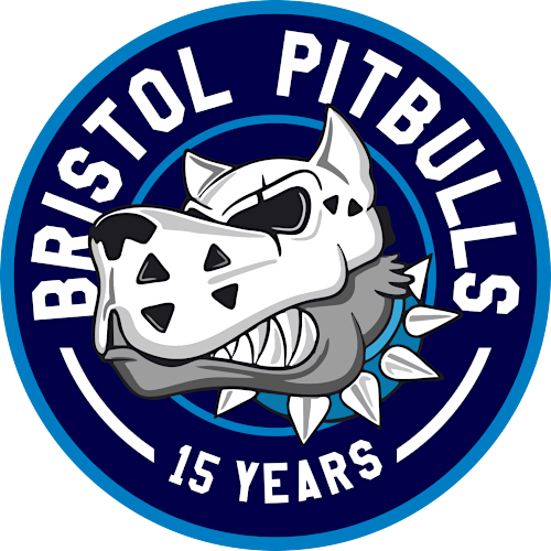 Opponent Logo