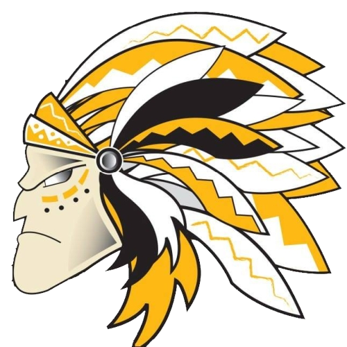Opponent Logo