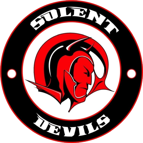 Opponent Logo