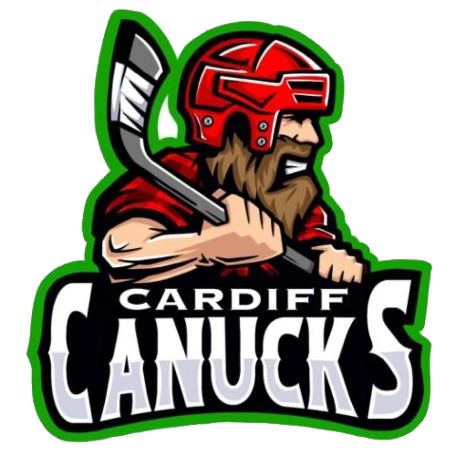 Opponent Logo