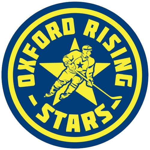 Opponent Logo