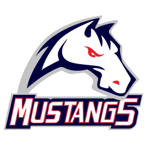 Opponent Logo