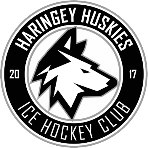 Opponent Logo