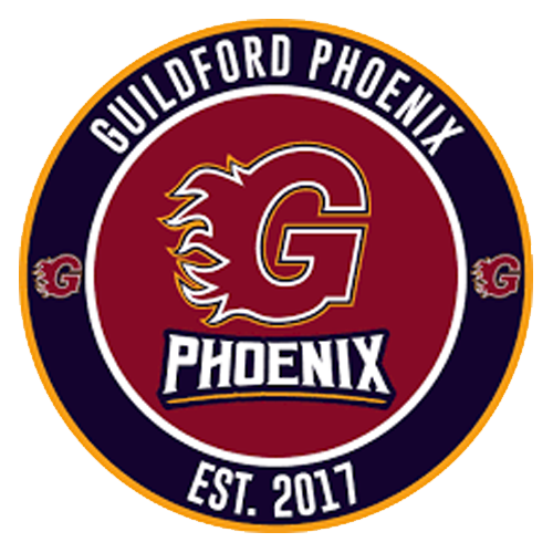 Opponent Logo
