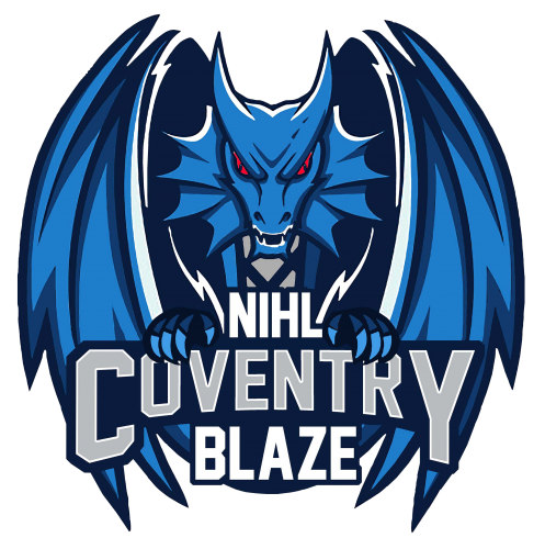 Opponent Logo