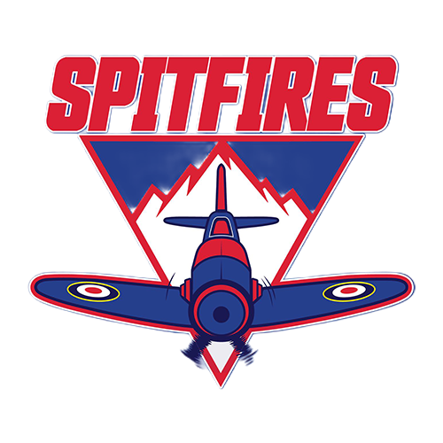 Opponent Logo