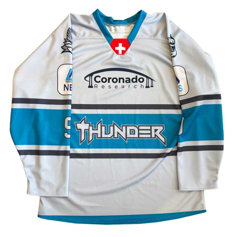 Thunder-Away-Website