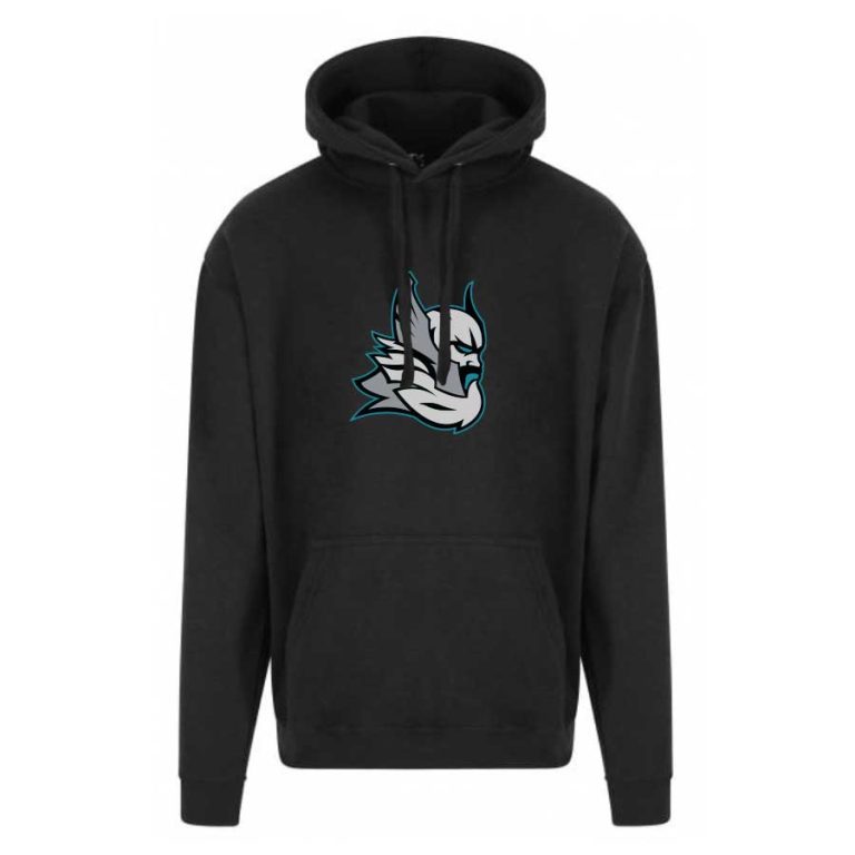 fan-hoody-black