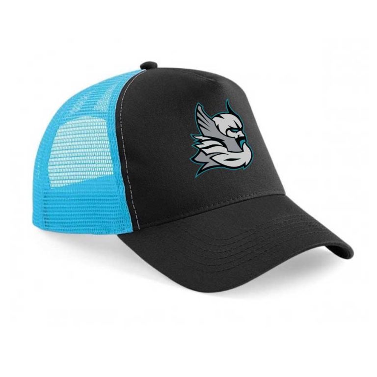 hat-teal