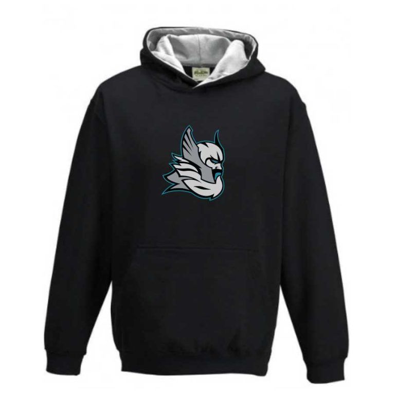 kids-hoody-black