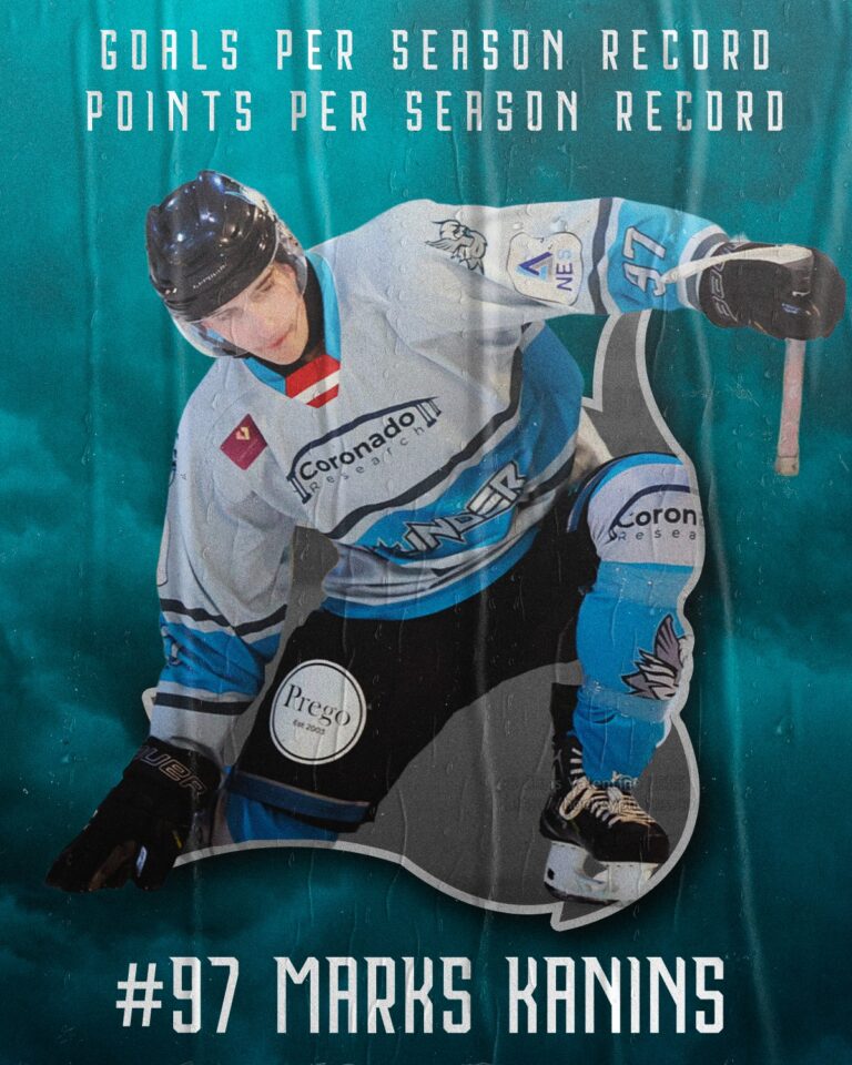 Kanins_goalscoring_records