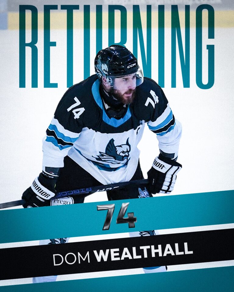 Dom_Wealthall_returns_for 2026-27