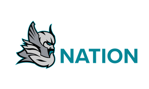 Thunder Nation