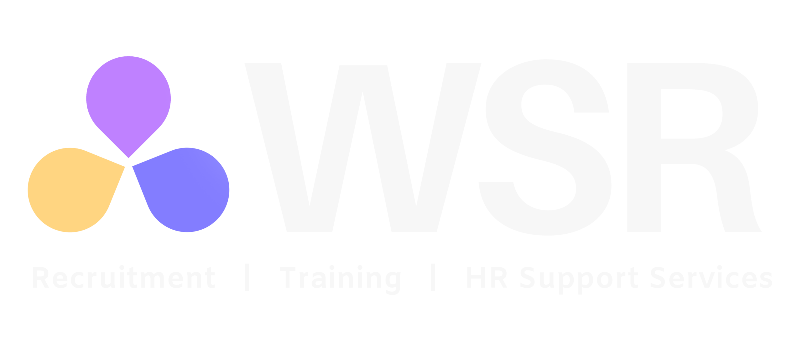 Title Sponsor